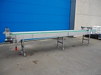 Nn transport belt - afbeelding 2 van  8