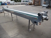 Nn transport belt - afbeelding 3 van  8