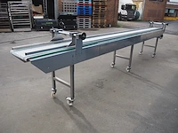 Nn transport belt - afbeelding 4 van  8