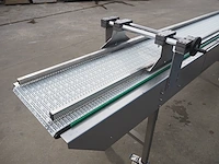 Nn transport belt - afbeelding 5 van  8