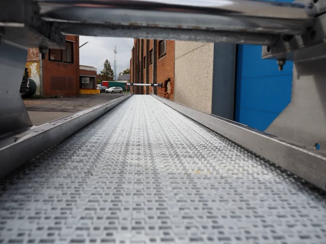 Nn transport belt - afbeelding 6 van  8