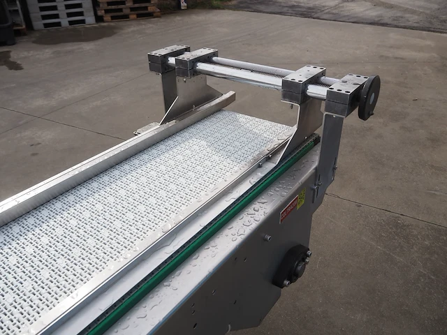 Nn transport belt - afbeelding 7 van  8
