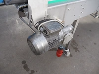 Nn transport belt - afbeelding 8 van  8