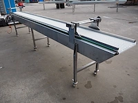 Nn transport belt - afbeelding 3 van  7
