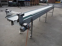 Nn transport belt - afbeelding 4 van  7