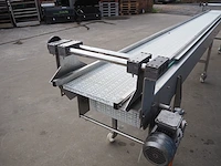 Nn transport belt - afbeelding 5 van  7