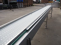 Nn transport belt - afbeelding 6 van  7