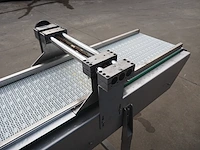 Nn transport belt - afbeelding 7 van  7
