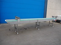 Nn transport belt - afbeelding 2 van  8