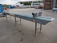 Nn transport belt - afbeelding 3 van  8