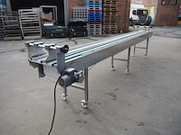 Nn transport belt - afbeelding 4 van  8