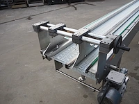 Nn transport belt - afbeelding 5 van  8