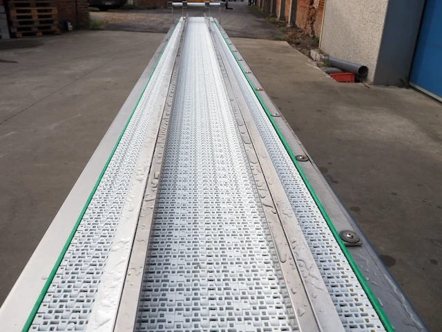 Nn transport belt - afbeelding 6 van  8
