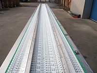 Nn transport belt - afbeelding 6 van  8