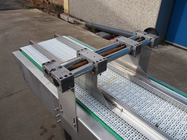 Nn transport belt - afbeelding 7 van  8