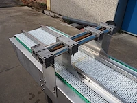 Nn transport belt - afbeelding 7 van  8