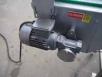 Nn transport belt - afbeelding 8 van  8