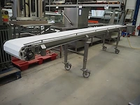 Nn transport belt - afbeelding 3 van  7