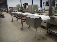 Nn transport belt - afbeelding 4 van  7