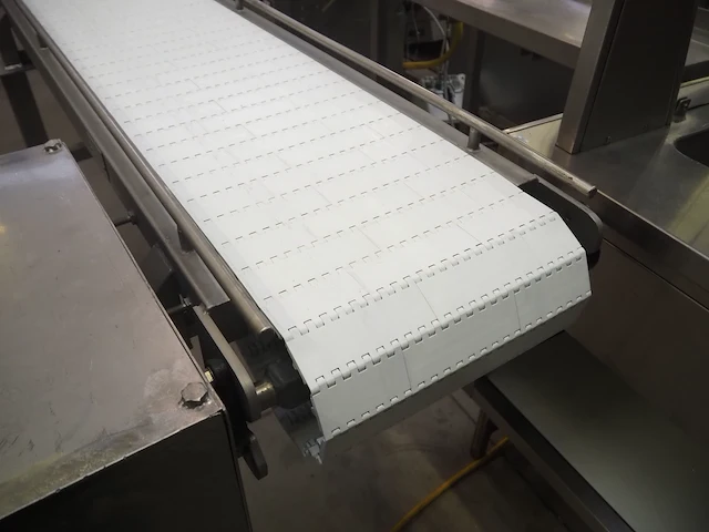 Nn transport belt - afbeelding 5 van  7
