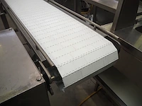 Nn transport belt - afbeelding 5 van  7