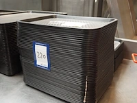 Nn trays - afbeelding 2 van  6