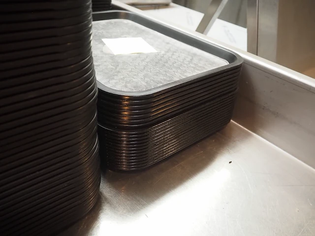 Nn trays - afbeelding 4 van  6