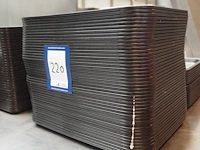 Nn trays - afbeelding 5 van  6