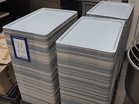 Nn trays - afbeelding 2 van  4