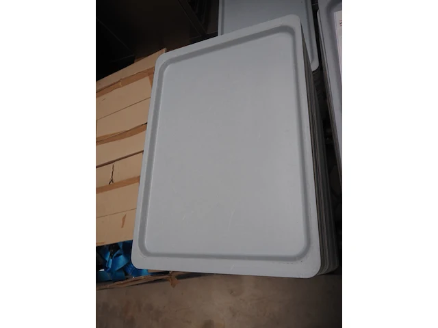Nn trays - afbeelding 4 van  4