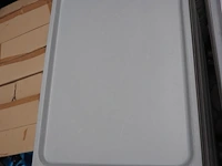 Nn trays - afbeelding 4 van  4