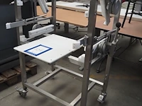 Nn trolley - afbeelding 1 van  7