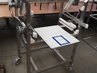 Nn trolley - afbeelding 2 van  7