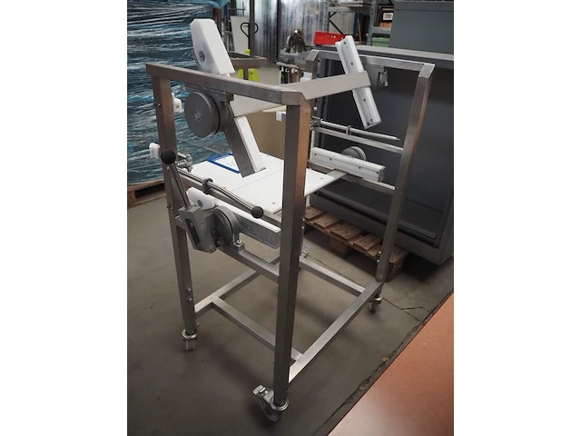 Nn trolley - afbeelding 3 van  7
