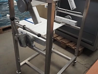 Nn trolley - afbeelding 3 van  7