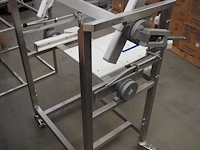 Nn trolley - afbeelding 4 van  7