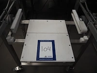 Nn trolley - afbeelding 5 van  7
