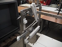 Nn trolley - afbeelding 6 van  7