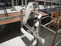Nn trolley - afbeelding 7 van  7