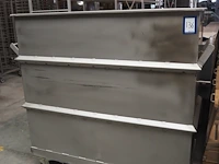 Nn trolley - afbeelding 2 van  4