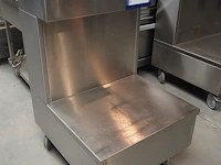 Nn trolley - afbeelding 2 van  6
