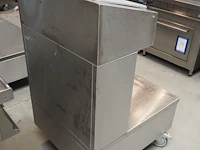 Nn trolley - afbeelding 3 van  6