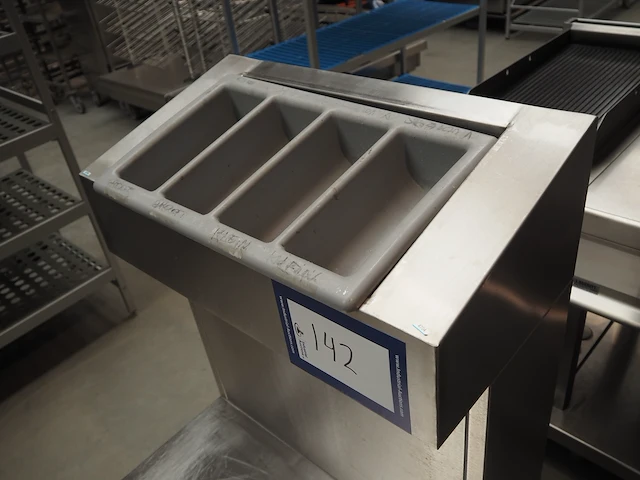 Nn trolley - afbeelding 5 van  6