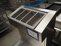 Nn trolley - afbeelding 5 van  6