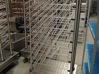 Nn trolley - afbeelding 1 van  6