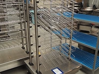 Nn trolley - afbeelding 2 van  6