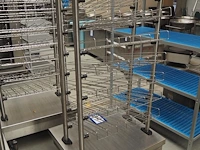 Nn trolley - afbeelding 3 van  6