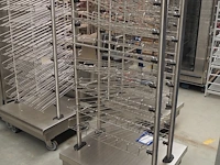 Nn trolley - afbeelding 4 van  6