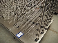 Nn trolley - afbeelding 5 van  6