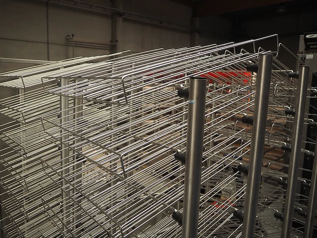 Nn trolley - afbeelding 6 van  6